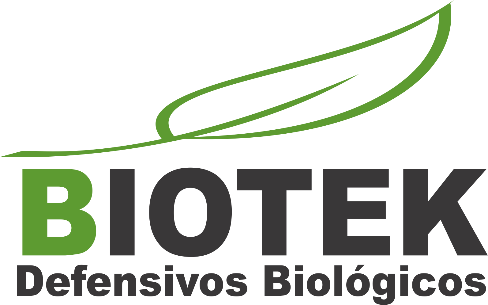 bioteklogo